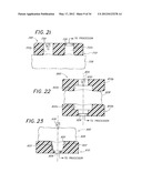 LOW-NOISE OPTICAL PROBES FOR REDUCING AMBIENT NOISE diagram and image