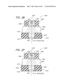 LOW-NOISE OPTICAL PROBES FOR REDUCING AMBIENT NOISE diagram and image