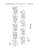 LOW-NOISE OPTICAL PROBES FOR REDUCING AMBIENT NOISE diagram and image