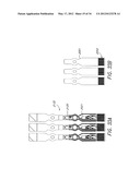 LOW-NOISE OPTICAL PROBES FOR REDUCING AMBIENT NOISE diagram and image