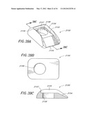 LOW-NOISE OPTICAL PROBES FOR REDUCING AMBIENT NOISE diagram and image