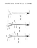 LOW-NOISE OPTICAL PROBES FOR REDUCING AMBIENT NOISE diagram and image