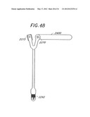 LOW-NOISE OPTICAL PROBES FOR REDUCING AMBIENT NOISE diagram and image