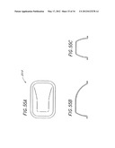 LOW-NOISE OPTICAL PROBES FOR REDUCING AMBIENT NOISE diagram and image