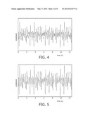 METHOD AND APPARATUS FOR THE ANALYSIS OF A  BALLISTOCARDIOGRAM SIGNAL diagram and image