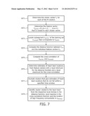 METHOD AND APPARATUS FOR THE ANALYSIS OF A  BALLISTOCARDIOGRAM SIGNAL diagram and image