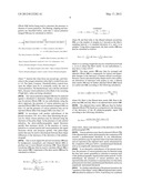 METHOD AND APPARATUS FOR DETECTION OF VENOUS PULSATION diagram and image