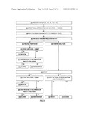 Apparatus, Method, And Computer Program For Predicting Risk For Cardiac     Death diagram and image