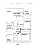 Apparatus, Method, And Computer Program For Predicting Risk For Cardiac     Death diagram and image