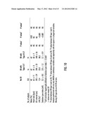 Apparatus, Method, And Computer Program For Predicting Risk For Cardiac     Death diagram and image