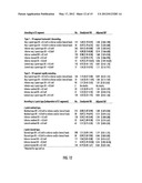 Apparatus, Method, And Computer Program For Predicting Risk For Cardiac     Death diagram and image