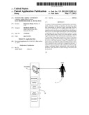 System for Cardiac Condition Characterization Using Electrophysiological     Signal Data diagram and image