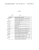 System for Cardiac Condition Characterization Using Electrophysiological     Signal Data diagram and image