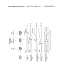 System for Cardiac Condition Characterization Using Electrophysiological     Signal Data diagram and image