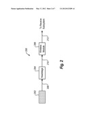 SYSTEM AND METHOD FOR WIRELESS TRANSMISSION OF NEURAL DATA diagram and image