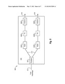 SYSTEM AND METHOD FOR WIRELESS TRANSMISSION OF NEURAL DATA diagram and image