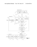 EEG MONITORING SYSTEM AND METHOD OF MONITORING AN EEG diagram and image