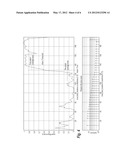 EEG MONITORING SYSTEM AND METHOD OF MONITORING AN EEG diagram and image