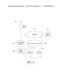 Bio-Impedance Measurement Apparatus and Assembly diagram and image