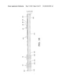 Bio-Impedance Measurement Apparatus and Assembly diagram and image