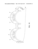 Bio-Impedance Measurement Apparatus and Assembly diagram and image