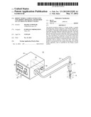 BIOPSY NEEDLE, SAMPLE EXTRACTING UNIT, BIOPSY APPARATUS, AND METHOD OF     CONTROLLING BIOPSY NEEDLE diagram and image