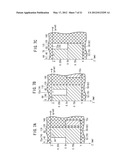 BIOPSY NEEDLE, SAMPLE EXTRACTING UNIT, BIOPSY APPARATUS, AND METHOD OF     CONTROLLING BIOPSY NEEDLE diagram and image