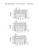 BIOPSY NEEDLE, SAMPLE EXTRACTING UNIT, BIOPSY APPARATUS, AND METHOD OF     CONTROLLING BIOPSY NEEDLE diagram and image