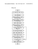 BIOPSY NEEDLE, SAMPLE EXTRACTING UNIT, BIOPSY APPARATUS, AND METHOD OF     CONTROLLING BIOPSY NEEDLE diagram and image