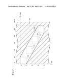 BIOPSY NEEDLE, SAMPLE EXTRACTING UNIT, BIOPSY APPARATUS, AND METHOD OF     CONTROLLING BIOPSY NEEDLE diagram and image