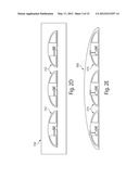 SYSTEMS AND INTERFACES FOR BLOOD SAMPLING diagram and image