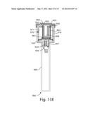 SYSTEMS AND INTERFACES FOR BLOOD SAMPLING diagram and image