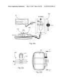 APPARATUS AND METHOD OF FLUID ASPIRATION diagram and image