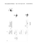 APPARATUS AND METHOD OF FLUID ASPIRATION diagram and image