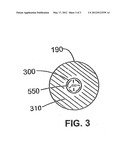 Wound Leakage Vacuum Collection Device diagram and image