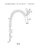 VARIABLE STIFFNESS GUIDEWIRE SYSTEMS diagram and image