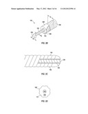 VARIABLE STIFFNESS GUIDEWIRE SYSTEMS diagram and image