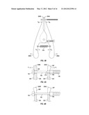 VARIABLE STIFFNESS GUIDEWIRE SYSTEMS diagram and image