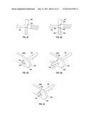 VARIABLE STIFFNESS GUIDEWIRE SYSTEMS diagram and image