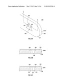 VARIABLE STIFFNESS GUIDEWIRE SYSTEMS diagram and image