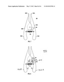 VARIABLE STIFFNESS GUIDEWIRE SYSTEMS diagram and image