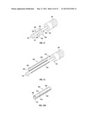 VARIABLE STIFFNESS GUIDEWIRE SYSTEMS diagram and image