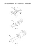 VARIABLE STIFFNESS GUIDEWIRE SYSTEMS diagram and image