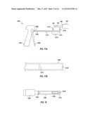 VARIABLE STIFFNESS GUIDEWIRE SYSTEMS diagram and image