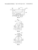 VARIABLE STIFFNESS GUIDEWIRE SYSTEMS diagram and image