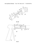 VARIABLE STIFFNESS GUIDEWIRE SYSTEMS diagram and image