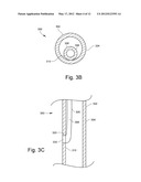 Medical Apparatus With Hypopharyngeal Suctioning Capability diagram and image