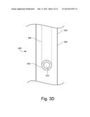 Medical Apparatus With Hypopharyngeal Suctioning Capability diagram and image