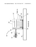 METHODS AND DEVICES FOR TISSUE ABLATION diagram and image