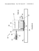 METHODS AND DEVICES FOR TISSUE ABLATION diagram and image